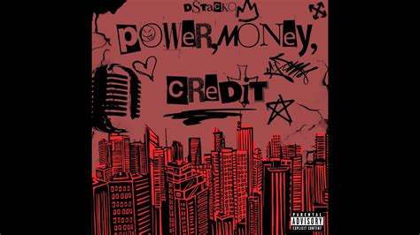 Image result for Dstacko