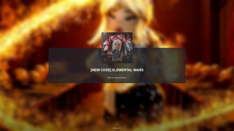 Image result for Elemental Wars Tutorial