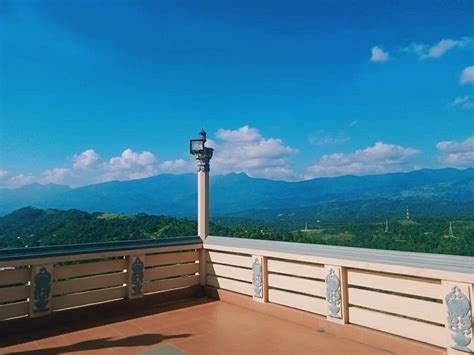 STAR GUEST (Balangoda) - Hotel Reviews & Photos - Tripadvisor