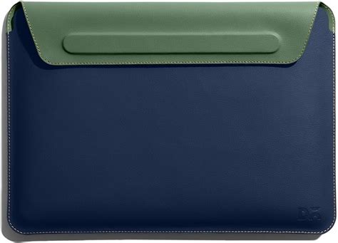 Case Logic Laps-114 14-Inch Laptop Sleeve (Black) - Buy Case Logic Laps ...