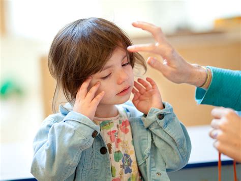What to do about pinkeye (conjunctivitis) in babies | BabyCenter