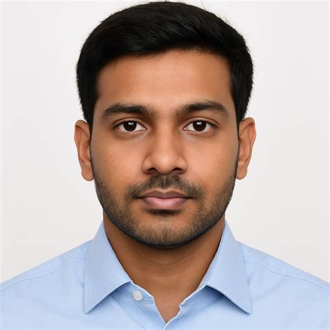 Isol Power – Residential Rooftop Solar Dealer in Ambikapur | PM Surya ...