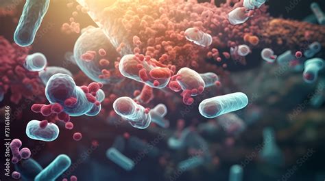 Microscopic 的图像结果