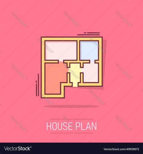 Plan卡通 的图像结果