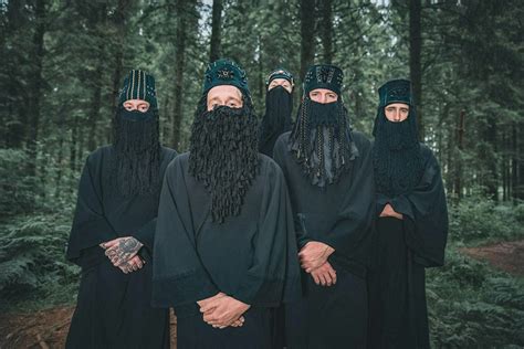 USU pres.: Wyatt E + Methadone Skies + Earth Ship | Neue Zukunft - 08. ...