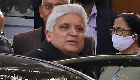 ‘Bigots have started abusing…’: Javed Akhtar hits back at those ...