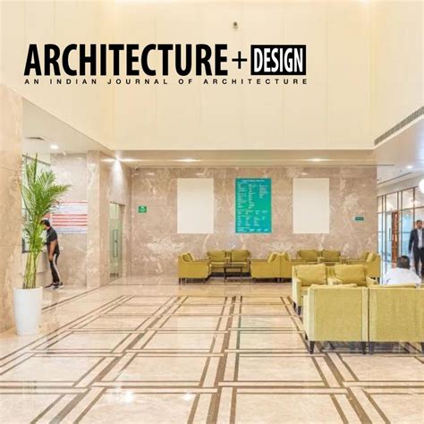 CDA | Our Achievements – Recognition | CDA