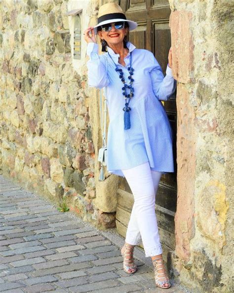 Image result for Over 50 Fashion Blog