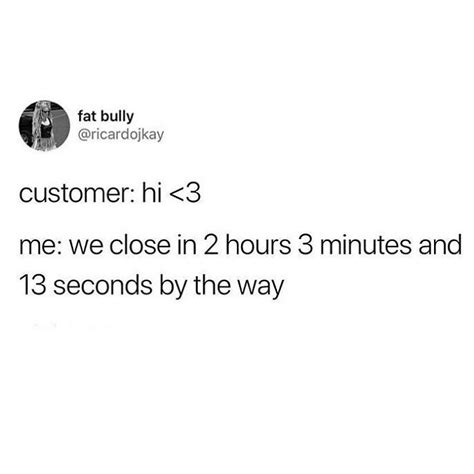 Image result for Computer Server Memes