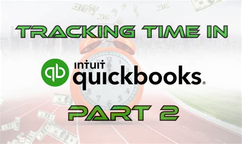 Image result for How to Use QuickBooks Time Tracking