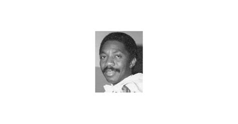 Herman Williams Obituary (2011) - Richmond, VA - Mimms Funeral Home