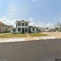 Pape Funeral Home Obituaries