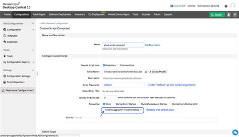 Image result for Ghostscript Tutorial
