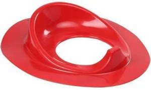 Kids Potty Seats - Buy Kids Potty Seats Online at Best Prices In India ...