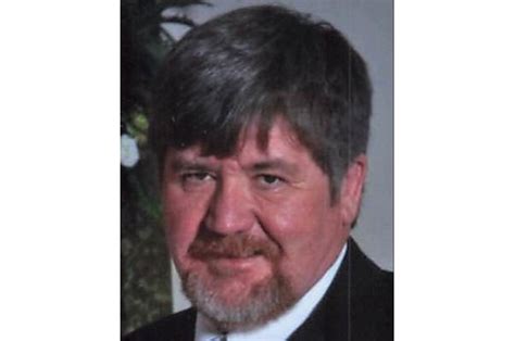 Thomas E. Brownlee Obituary (2024) - Little York, IL - McGuire & Davies ...