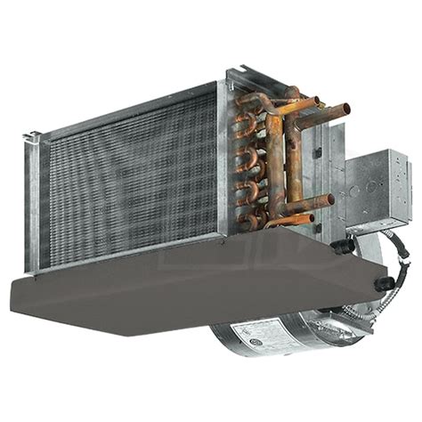 Williams - HH-B Series - 4.5 Ton - High Performance Horizontal Fan Coil ...