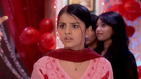 Watch Sapne Suhane Ladakpan Ke TV Serial 27th May 2013 Full Episode 372 ...
