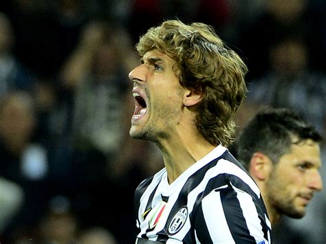 Image result for Fernando Llorente