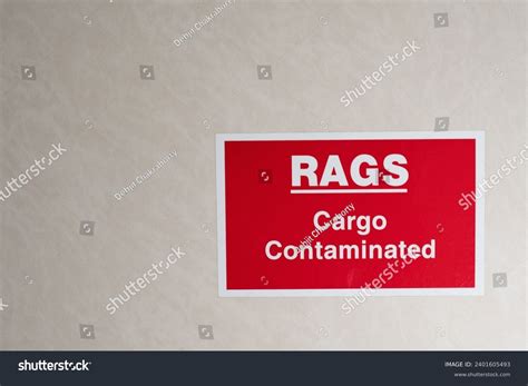 Image result for Garbage Segregation