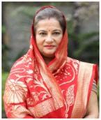 Madanmohan Malaviya Post Graduate Kalakankar, Pratapgarh