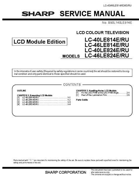 Image result for Sharp Code L4 02