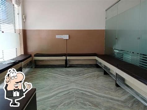 Shiv Restaurant Pilani, Pilani - Restaurant reviews