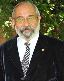 Honorary Members | IPSC