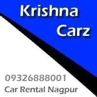 Krishna Car Rental in Airport Colony Nagpur,Nagpur - Best Car Rental ...