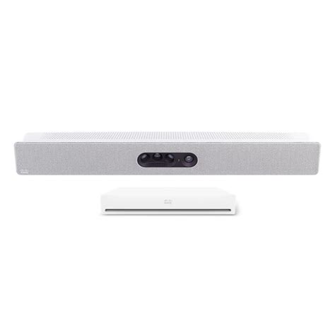 Image result for Cisco WebEx Room Kit