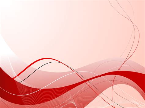 Red Ppt Background 的图像结果