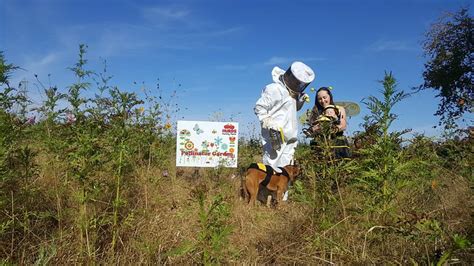 HURD'S FAMILY FARM (2026) All You Need to Know BEFORE You Go (with ...