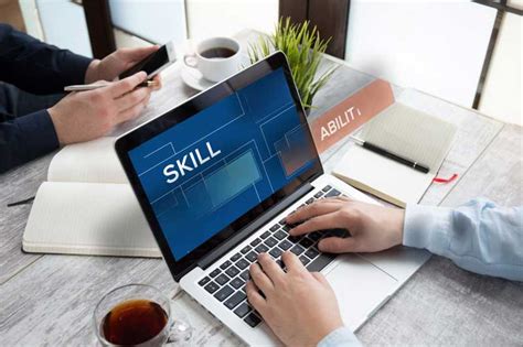 Image result for QR Code Training