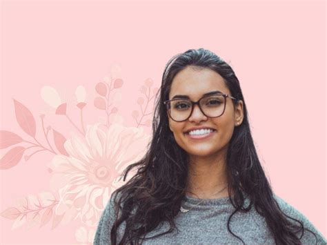 Image result for Best Daily Routine