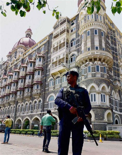 Police on alert as threat message claims 14 terrorists have entered ...