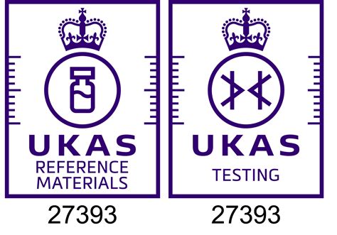 ASTM D2896 - ASTM - Test Methods