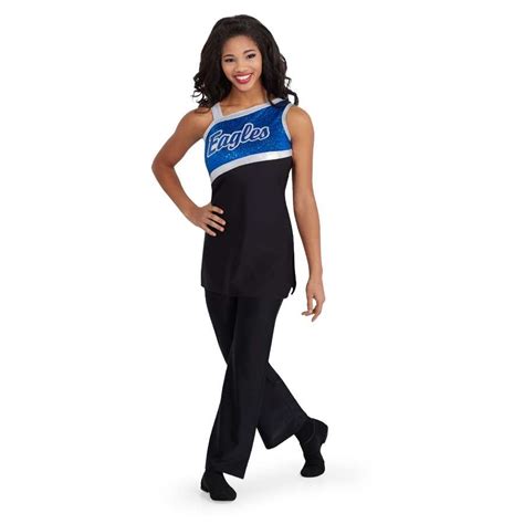 Image result for Uni Color Guard Uniform