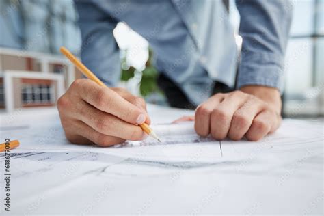 Types of Drawing Engineer 的图像结果