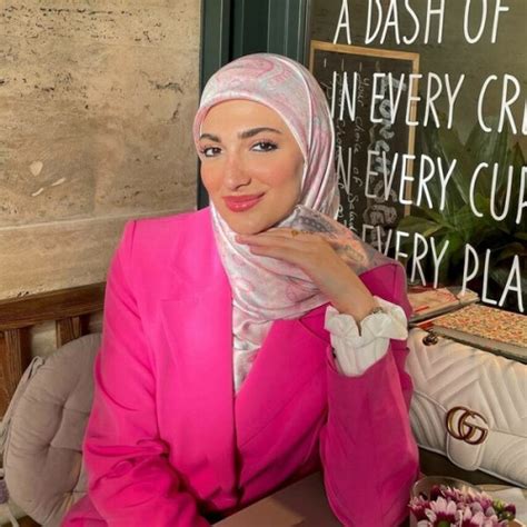 Thurayya - English teacher - ₹2191/h