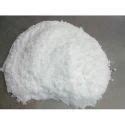 Jigs Chemical Limited - Trader - Wholesaler / Distributor of Industrial ...