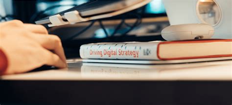 Image result for Positioning Strategy