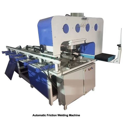 Friction Machine 的图像结果