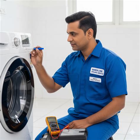 Speed Cool - Professional Repair Services