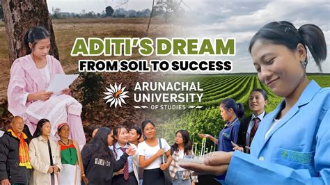 Best Private University in Arunachal Pradesh, Colleges Northeast India