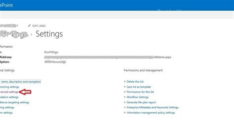 Image result for SharePoint Framework Widgets