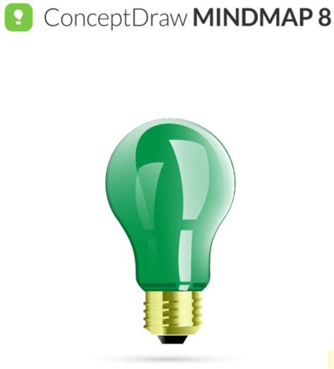 Image result for MindManager Alternatives