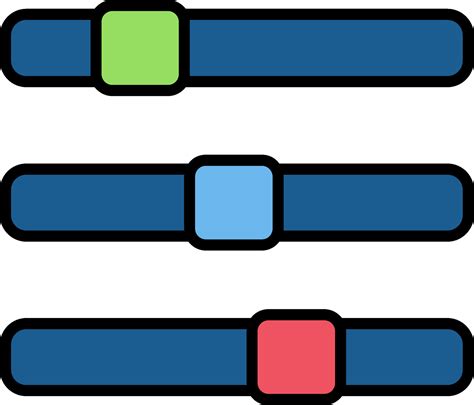 Image result for In Progress Line Icon