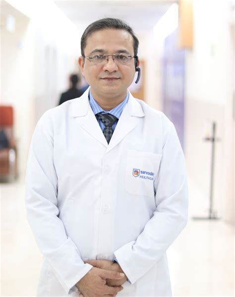 Best Andrologist in Noida | Urologist Specialist Noida | Dr.Rahul Gupta
