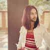 Amit Bittoo Dey, an androgynous model whose gender-fluid fashion is a ...