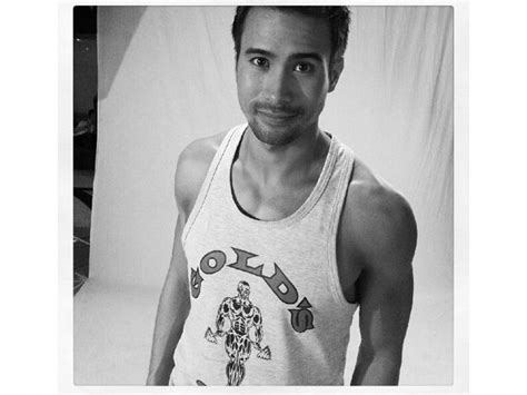 Image result for Sam Calby