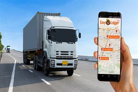 Image result for GPS Trailer Tracking System